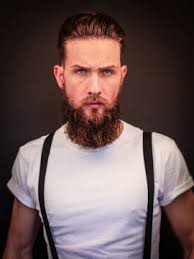 Today, most men look for adopting classic hairstyle. The Valet London We Re Not Just Your Average Barbershop