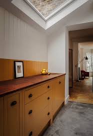 painting kitchen cabinets remodelista