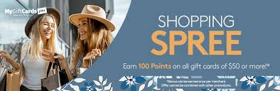 Buy barnes & noble online and view local walgreens inventory. Mygiftcardsplus Com