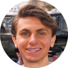 Pre-Med & Pre-Health Sciences Programs