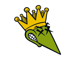GrindKing Truck Company (@GrindKingTruckCompany) • Facebook