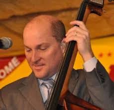 Ted Lehmann's Film, Books, Music & Commentary: Palatka Bluegrass Festival