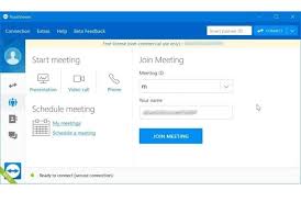 As we know, among us is free on mobile devices. Download Teamviewer Latest Version 15 22 3 0 For Windows10 8 7 Xp