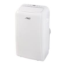 The main complaint in any midea 10000 btu portable air conditioner review is that the price is high considering the small cooling area. Arctic King 3 In 1 Air Conditioner Portable 10 300 Btu Ap10sewba1rcm Rona