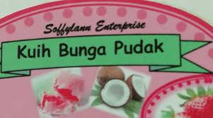 This kuih is not easily found these days as it is usually only eaten on special occasions. Kuih Bunga Pudak Inicio Facebook