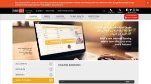 Select  forget user name link and provide your debit card and pin. Https Logindrive Com Nbb Online Banking
