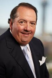 Texarkana Independent School District Names the 2019 Distinguished Alumni —  Four States Living Magazine