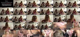 Real czech amateur sandra at the first casting. Hot Blow Job By Real Beauty Sandra Xvideos Com