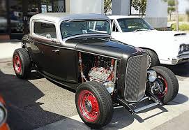 Budget car insurance in el mirage on yp.com. Classic Car Insurance In Arizona Ganyo Insurance Agency Buckeye Az
