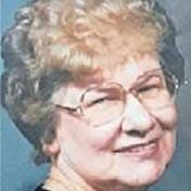 Claydon Family Obituaries