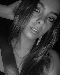 𝐕𝐚𝐥𝐞𝐧𝐭𝐢𝐧𝐚 𝐕𝐚𝐳𝐪𝐮𝐞𝐳 (@valevazquezz_) • Instagram photos and  videos