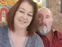 Obituary for Frank Ott