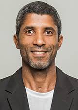 Jaribe Carneiro 50888