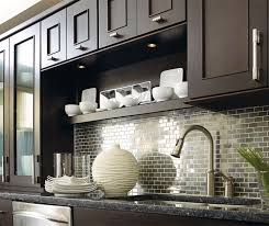 Check spelling or type a new query. Metro Flat Panel Cabinet Doors Omega Cabinetry