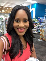 Grateful for pharmacists' invaluable guidance