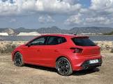 SEAT-IBIZA