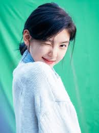 Chương Nhược Nam