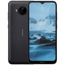 Nokia C1 Plus Expected Price, Full ...