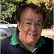 Dargan Family Obituaries