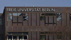 Die plagiatsjäger von vroniplag wiki haben in. Plagiat Wissenschaftsplattform Kritisiert Fu Bericht Zu Giffey