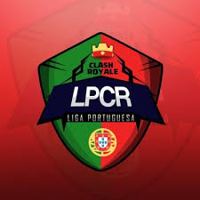 Follow liga portugal 2021/2022 live scores, final results, fixtures and standings on this page! Liga Portuguesa De Clash Royale On Twitter Comunicado Read Https T Co Crda4xmsgh