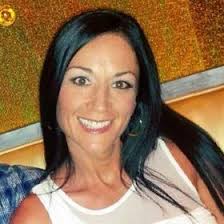 Sandy Stone (sandalstone)