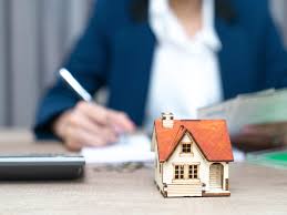 14,360 assistant property manager job vacancies on jobsora. Responsibilities Of A Real Estate Property Manager