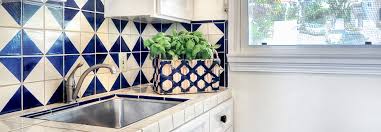 sinks, toilets & bathroom accessories