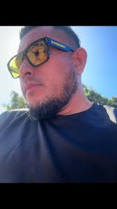 La Casa de los Duelos: Highlights from Live Performance