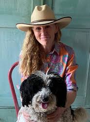 4.9 out of 5 stars. Jan Thomas Official Publisher Page Simon Schuster