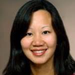 Dr. Eileen Hsu, MD, Pediatrics