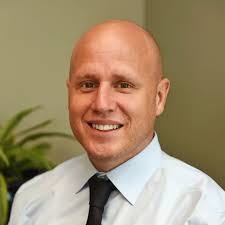 Find a Medicare Agent in Mercer, PA