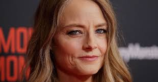 For four years she made commercials and finally gave her debut as an actress in the tv series. Jodie Foster Will Move Back In Front Of The Camera For Hotel Artemis