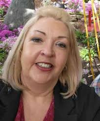 Michelle Sedor Obituary (2024)