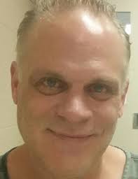 Obituary information for Steven Coons