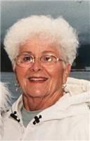 Jimmye Behnke Obituary (2018)