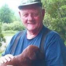 Obituary information for John N. McCarthy