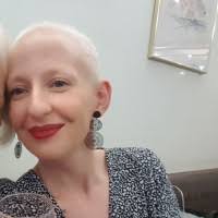 200+ "María Silvestri" profiles