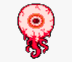 Is there going to be a blood moon tonight? Blood Moon Should Affect The Moon Lord Terraria