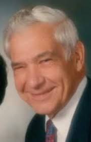 Obituary information for Raymond J Dumas