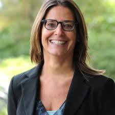 The Square Mile: professional language trainers