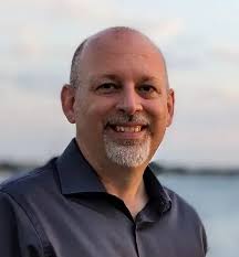 Farrington cuts into Satcher's fundraising lead in Manatee elections  supervisor race