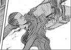 Snk Theories & Analyses