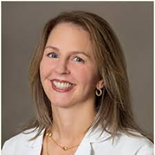 Lisa R. Dunn-Albanese, MD