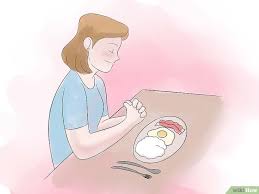 Maybe you would like to learn more about one of these? Gambar Anak Sekolah Minggu Berdoa Nusagates