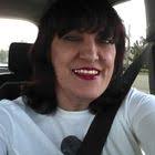 20 Creative Ways to Write the Letter U