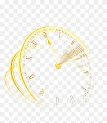 Add to favorites large wall clock, mirror gold, wall clock, gift, wall decor, modern clock, modern wall clock, unique wall clocks, gift modernclock 4.5 out of 5 stars (984. Gold Clock Png Images Pngwing