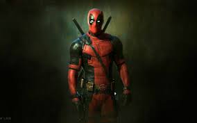 Android / lifestyle / funny / deadpool app. Hd Deadpool Wallpapers Top Free Hd Deadpool Backgrounds Wallpaperaccess