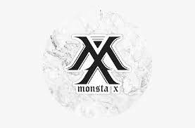 We always guarantee safest and fastest shipping. Monsta X Popsockets Wanna One Logo Kpop Png Image Transparent Png Free Download On Seekpng