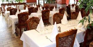 The couscous was very mediocre and rather than looking at this huge pot of take out with excitement i now looked at it with dread. L Etoile D Or Mariage Livry Gargan 93190 Adresse Horaire Et Avis